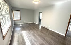 417 27TH, ROCKFORD, IL 61108