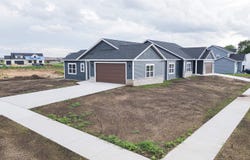 889 Red Hawk Drive, Milton, WI 53563