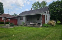 409 E Main St, Elkland, PA 16920
