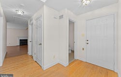 936 JEFFERSON WAY, WEST CHESTER, PA 19380