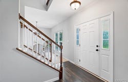 153 Stella Cherry Way, Wildwood, MO 63040