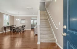 314 Sanctuary Park Drive, Summerville, SC 29486
