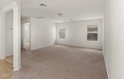 324 Kingfisher LN, Leander, TX 78641