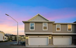 1223 E 1775 N, Payson, UT 84651