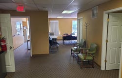 992 MANTUA Boulevard, WOODBURY HEIGHTS, NJ 08097