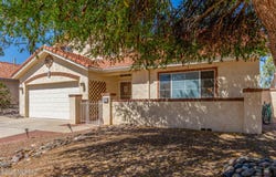 520 S Stoner Avenue, Tucson, AZ 85748