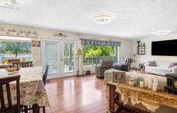 278 Persimmon, Zavalla, TX 75980