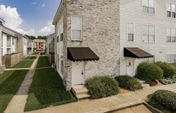5143 Nicholson Dr, Baton Rouge, LA 70820