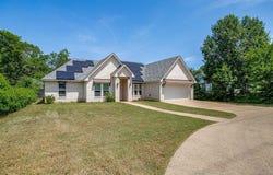3103 Park Lake Drive, Waco, TX 76708