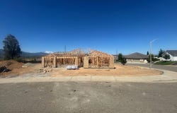 4806 Ferrington Court, Redding, CA 96003