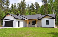 20726 County 1, Park Rapids, MN 56470