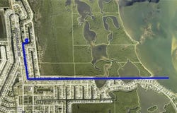 3200 Stabile, ST. JAMES CITY, FL 33956
