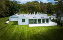 10618 Riverside Drive, Powell, OH 43065