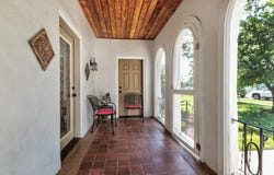 2155 FLORENCE ROAD, MOUNT DORA, FL 32757