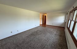 309 W Keller Street, Lock Haven, PA 17745