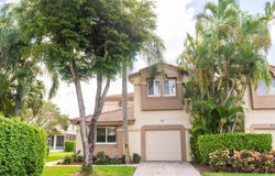 6788 Via Regina, Boca Raton, FL 33433