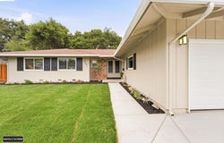 8091 Via Zapata, Dublin, CA 94568