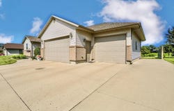 1702 Northview Lane, Aberdeen, SD 57401