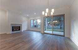 193 Fifty Oaks Lane, St Simons Island, GA 31522