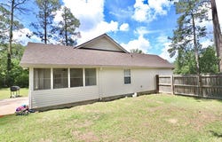 40 Rays Circle, Valdosta, GA 31602