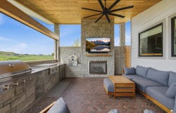 3713 Merced Drive, Manhattan, KS 66503