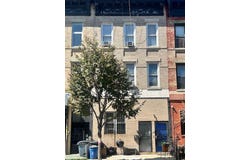 86 Rogers Avenue, Brooklyn, NY 11216