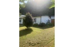 10752 Highway 38, Evarts, KY 40828