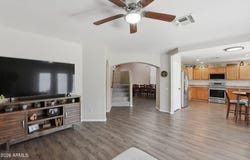 15873 N 11TH Avenue, Phoenix, AZ 85023