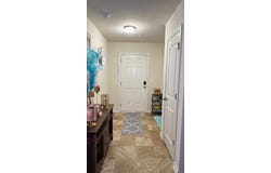 2080 Belmont Circle, Conyers, GA 30012