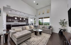 4208 Bonanza Dr, Cedar Park, TX 78613