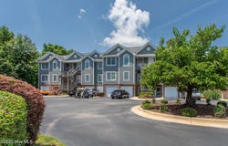 415 Albemarle Boulevard, Hertford, NC 27944