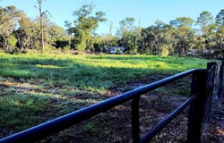 0 SW 153 LANE, DUNNELLON, FL 34432
