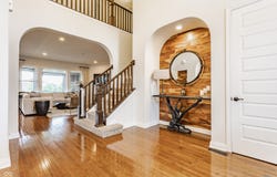 2783 W High Grove Circle, Zionsville, IN 46077