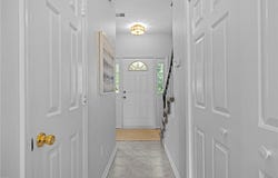 2785 Inglewood Lane, Virginia Beach, VA 23456