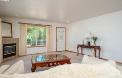 13826 SE BOISE CT, Portland, OR 97236