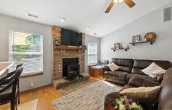 4123 Cheyenne Drive, Lafayette, IN 47909