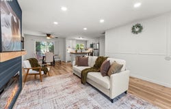 1761 SW LILLYBEN AVE, Gresham, OR 97080