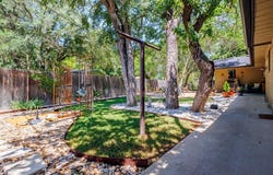 1705 14th Street, Brownwood, TX 76801