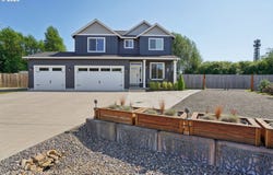 219 W CHRISTY CT, Yacolt, WA 98675