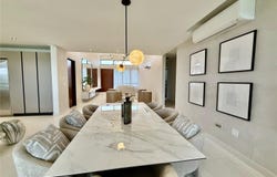 9 LOS LAGOS, HUMACAO, 00791