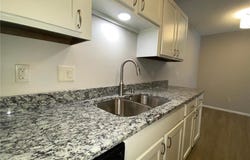 7310 York Avenue S, Edina, MN 55435