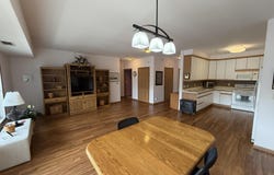 4042 Haines Rd, Duluth, MN 55811