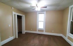 730 East 6th Street, Concordia, KS 66901