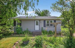 230 N 19th Avenue, Wisconsin Rapids, WI 54495