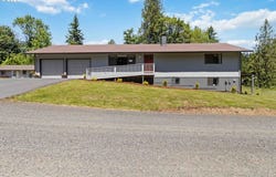 164 WAKE ROBIN LN, Longview, WA 98632