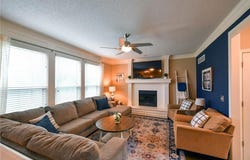 18825 W 117TH Street, Olathe, KS 66061
