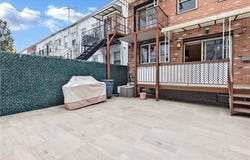 2556 East 26th Street, Brooklyn, NY 11235