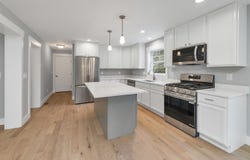 642 Alton Mountain Road, Alton, NH 03810
