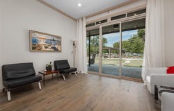 3210 Gray Lane, Southlake, TX 76092