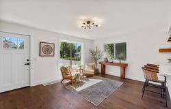 1005 Center St, Delavan, WI 53115